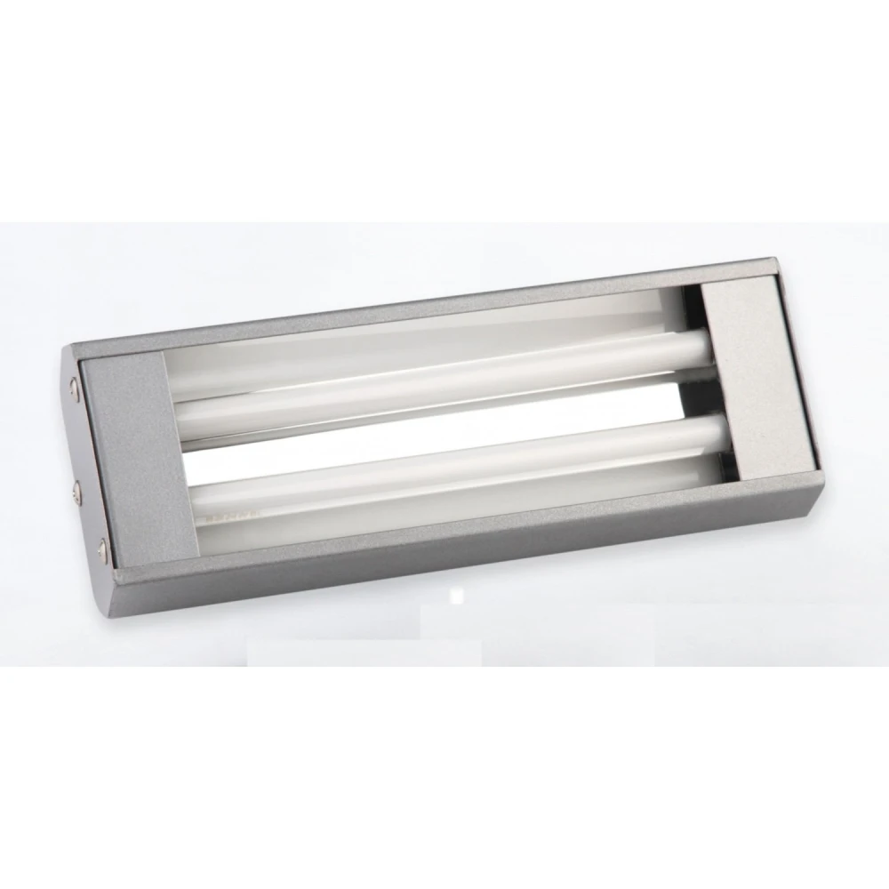 Lampe ultraviolette 48w YourLed pour séchage de colle et réparation LCD