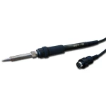 Panne à souder de rechange compatible Hakko 907 936 connecteur DIN 5 pins 50W