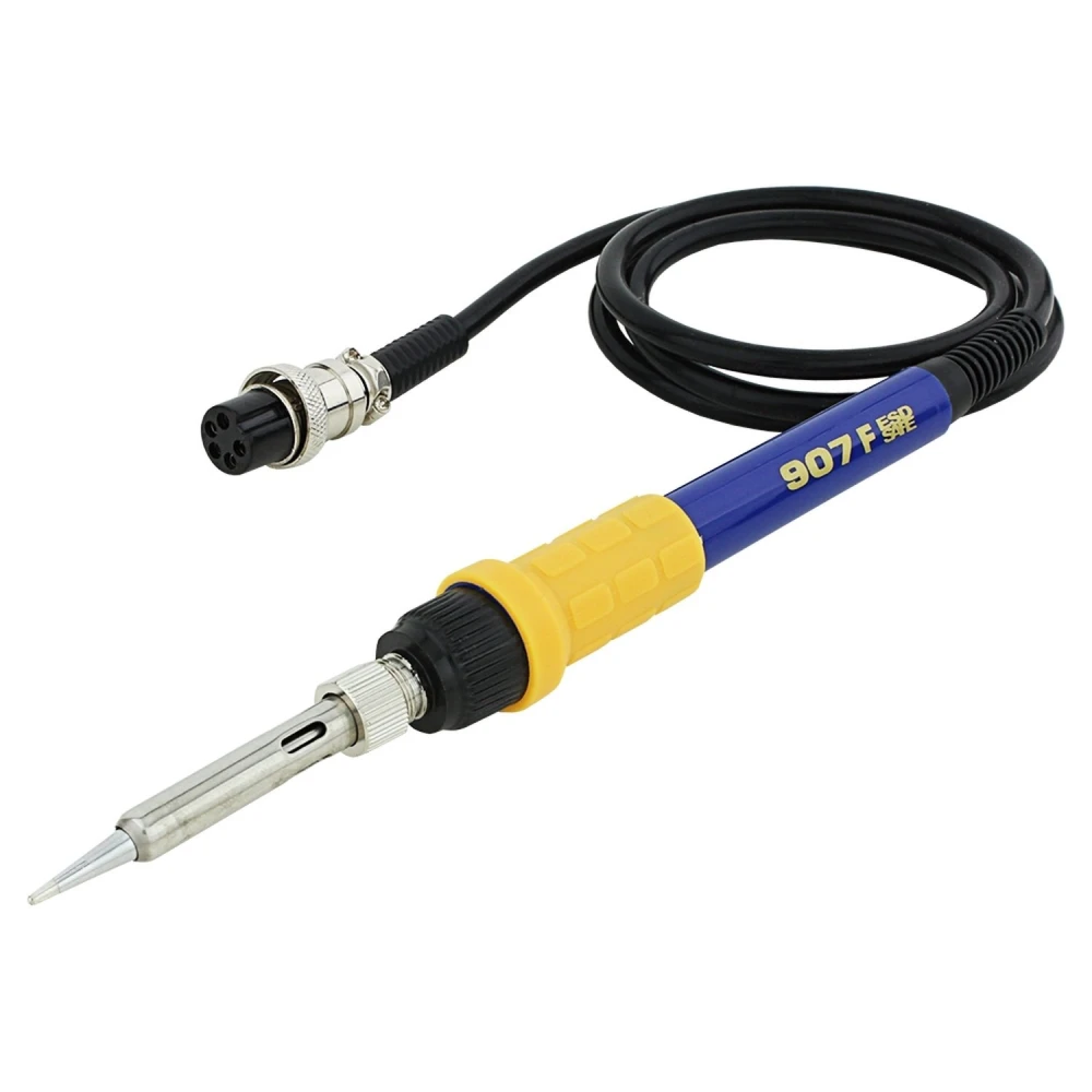 Panne à souder de rechange pour Mlink H4 et Mlink H6 mod-907F 24V 50W