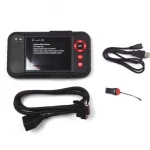 Launch Creader VIII CRP129 : scanner OBD2 pour diagnostic ABS et Airbag