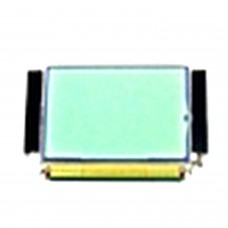 Afficheur LCD Alcatel 310 y 311 LCD ALCATEL  5.74 euro - satkit