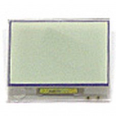 Afficheur LCD Nokia 6210 LCD NOKIA  5.94 euro - satkit