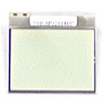 Afficheur Lcd Nokia 8210, 8250 Et 8850 Afficheur Lcd Nokia 8210, 8250 Et 8850