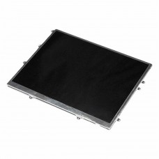 LCD SCREEN IPAD 1 iPad  44.00 euro - satkit