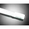 Tube Led T8 13w 900mm 6000k Blanc Froid