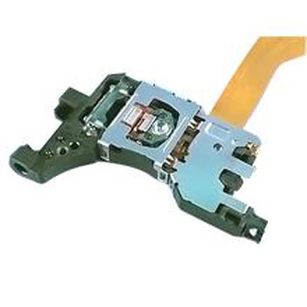 Lentille pour Wii neuve - Pièce de qualité pour Nintendo Wii