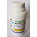 Liquide nettoyant colle OCA 8222 250ml pour restauration d’écrans LCD