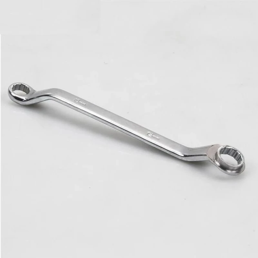 Llave 12mm para polea de bomba de agua compatible con Volkswagen Audi EA888