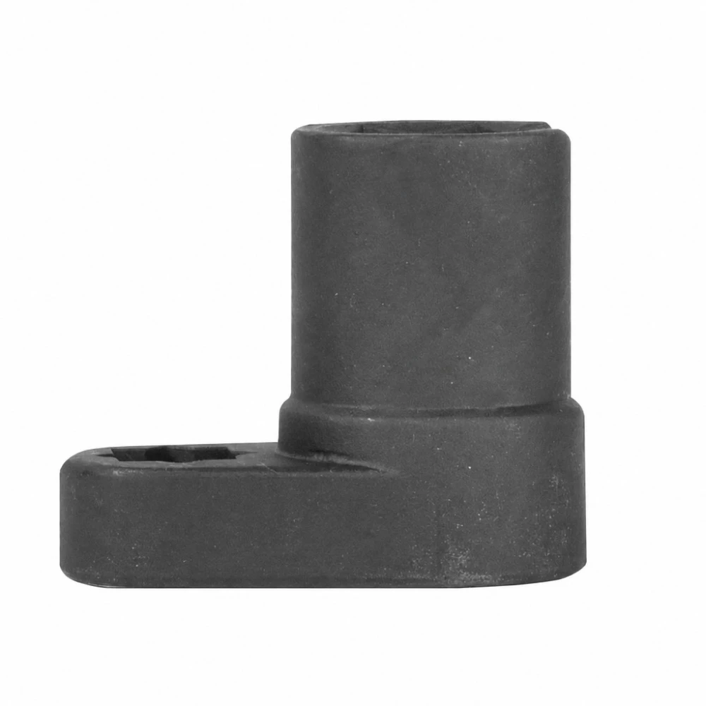 Clé universelle pour sonde lambda / capteur d'oxygène 22mm