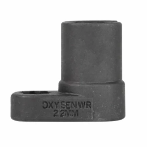 Clé universelle pour sonde lambda / capteur d'oxygène 22mm
