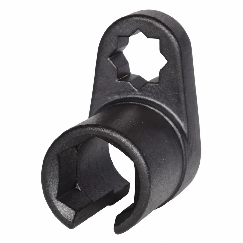 Clé universelle pour sonde lambda / capteur d'oxygène 22mm
