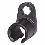 Clé universelle pour sonde lambda / capteur d'oxygène 22mm