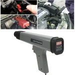 Herramienta de ajuste de encendido para coches y motos 12V TSX TOOL