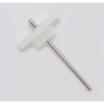 M1-011 Tail Engine Gear Assembly compatible avec les modèles M-1