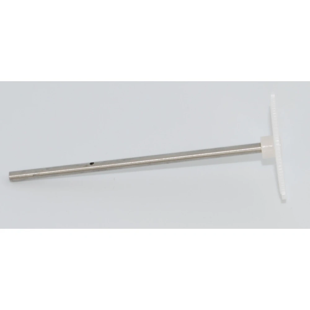 M1-014 Upper Gear Assembly - Pignon supérieur pour hélicoptères RC