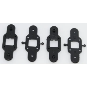 M1-023 support d’hélice pour hélicoptère RC pièce d’origine satkit
