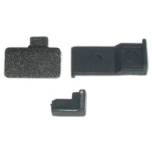 Magic Switch Pro pour PS2 Two V12 - Accessoire officiel pour console PS2 V12