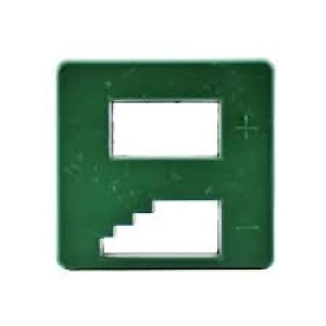 Magnétiseur Démagnétiseur de Tournevis et Vis Mlink