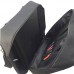 Sac de rangement pour PS4 Pro Console de jeu Console de voyage sac à bandoulière