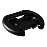 Mando dirección volante para Nintendo Switch con diseño ergonómico