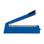 Machine de thermoscellage manuel SF-300 pour un scellage rapide