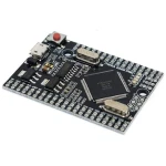MEGA 2560 PRO Embed CH340G ATMEGA2560 carte compatible Arduino Mega2560 DIY