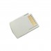 Micro SD Memory Card Adapter PSVita SD2VITA V5.0 PSVITA  2.50 euro - satkit