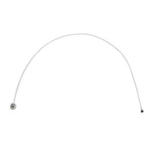 Microphone interne Nds Lite pour réparation et remplacement d’origine