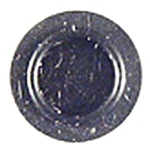 Microphone pour Nec Db2000 et Db500 - Pièce de qualité