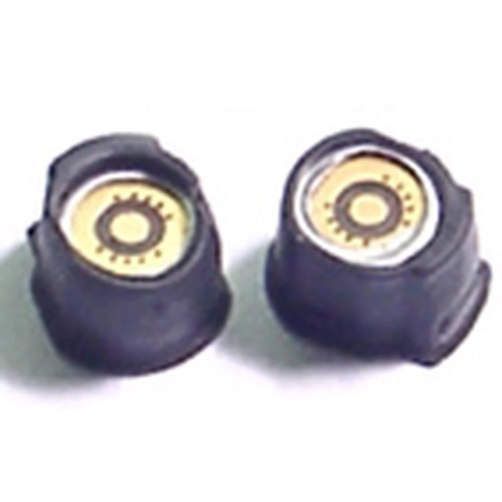 Microphone pour Nokia 3210 - Pièce d'origine de haute qualité