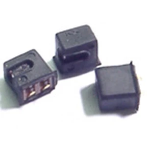 Microphone pour Nokia 3310, 3330, 3350, 3410 et 5510 - Pièce compatible