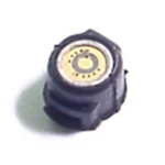 Microphone pour Nokia 51xx, 611xx et 6210 - Rechange compatible Satkit