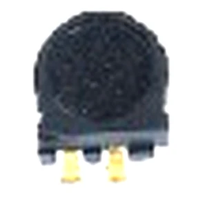 satkit Microphone pour Nokia 8210, 5210 et 8250 - Pièce d'origine et compatible