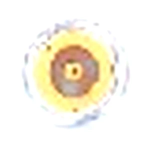 satkit Microphone pour Philips Savvy - Pièce d'origine de qualité