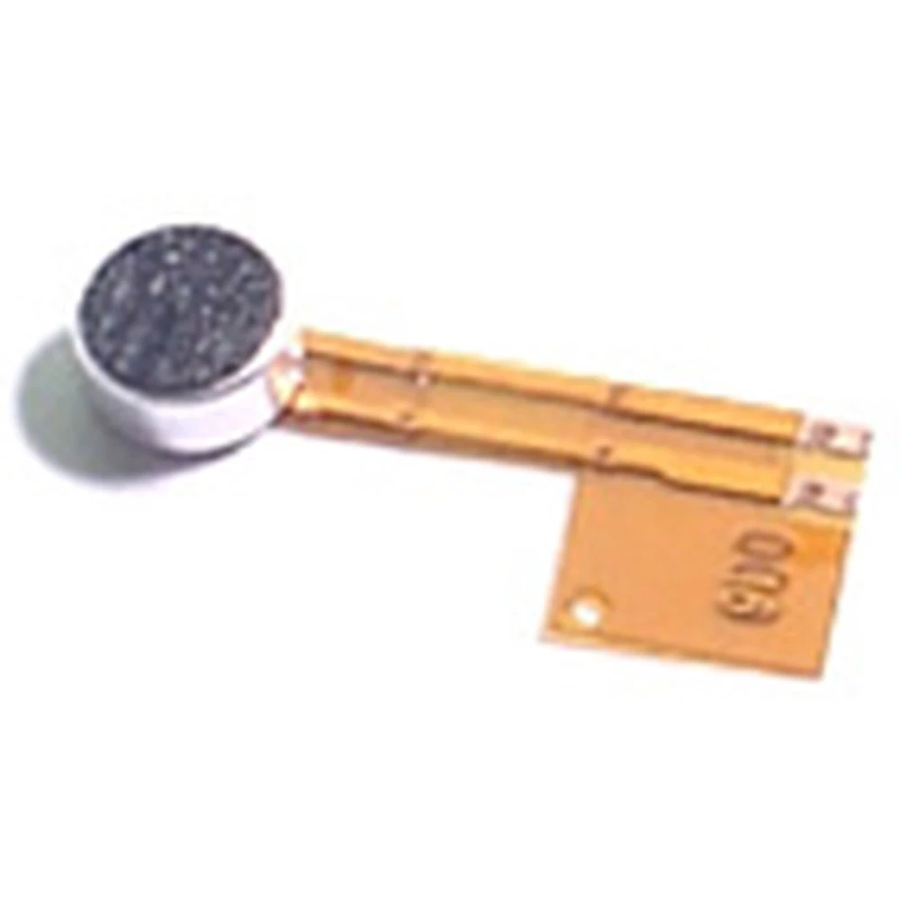 Microphone Samsung SGH600 - Pièce d’origine et compatible pour votre téléphone