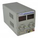 MLINK APS3005S 30V, 5A Alimentation de maintenance numérique Source feed Mlink 45.45 euro - satkit