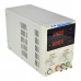 MLINK DPS3005 30V, 5A Alimentation de maintenance numérique Source feed Mlink 46.00 euro - satkit
