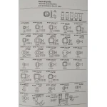 Station de soudage Mlink H7 3 en 1 avec air chaud et alimentation DC