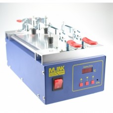 Mlink Lcd0 Lcd Separator Machine Hot Plate For Screen Glass Repair Iphone 5 Galaxy S3 S4
