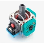Module de remplacement R3 L3 pour manette PS4 compatible joystick