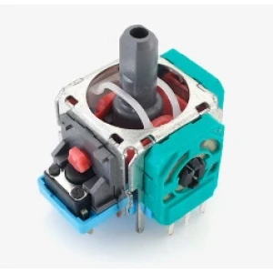 Module de remplacement R3 L3 pour manette PS4 compatible joystick