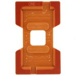 Moule de collage LCD Samsung HTC One X pour un collage parfait