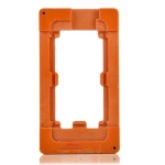 Moule de réparation LCD pour iPhone 5 et iPhone 5s - Collage précis avec LOCA glue