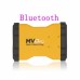Multi Véhicule Diag MVD Comme TCS Avec Bluetooth 2014.R2 CAR DIAGNOSTIC CABLE  53.00 euro - satkit