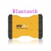 Multi Véhicule Diag MVD Comme TCS Avec Bluetooth 2014.R2 CAR DIAGNOSTIC CABLE  53.00 euro - satkit