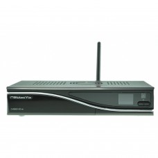 NEWDVB SUN800 Récepteur satellite HD PVR SUN800 avec wifi (compatible dreambox clone) SAT TV  170.00 euro - satkit
