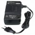 Nintendo N64 AC Adapter/euro power supply GAMECUBE, N64, SNES  8.00 euro - satkit