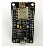 NodeMCU ESP8266 - carte de développement WiFi basée sur ESP8266 pour IoT