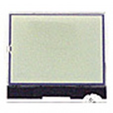 Nokia 8810 Ecran LCD avec cadre et caoutchouc conducteur LCD NOKIA  2.97 euro - satkit