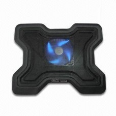 Notebook Cooling Pad 878 OTHERS  5.50 euro - satkit